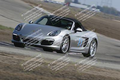 media/Oct-19-2025-Speed Ventures (Sun) [[a6e7fe67be]]/Purple/Session 2 (Outside Grapevine)/